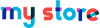 www@proengine.pl
